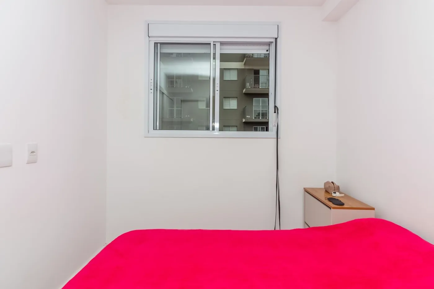 CIB 123 Apto 601241044-57 - REMAX Ville Exclusividades — foto 5