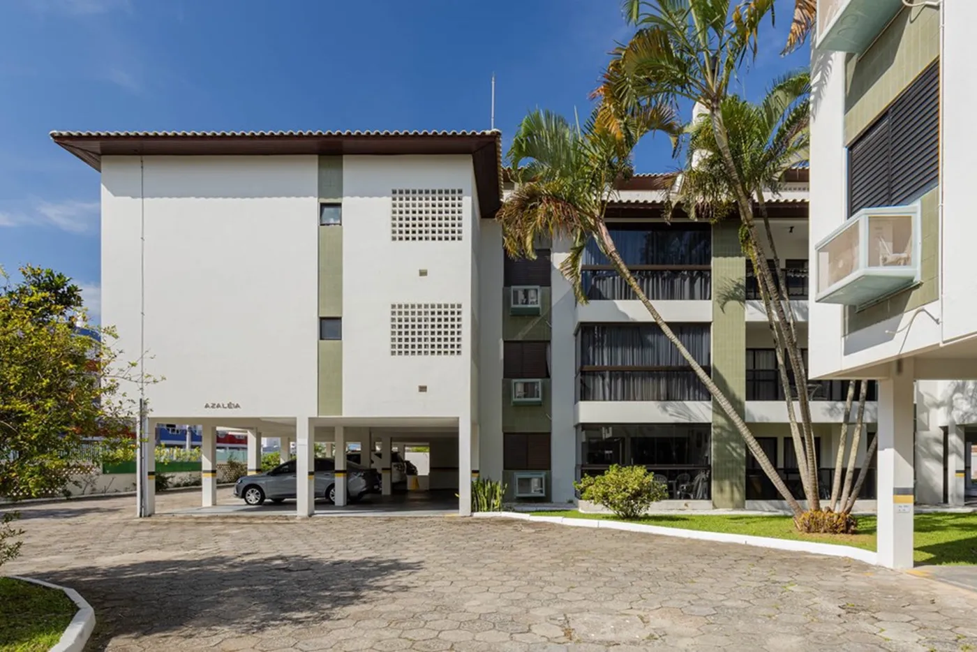 IAÁCJ 149 Apto 590441064-25 - REMAX Dream On II Exclusividades — foto 3