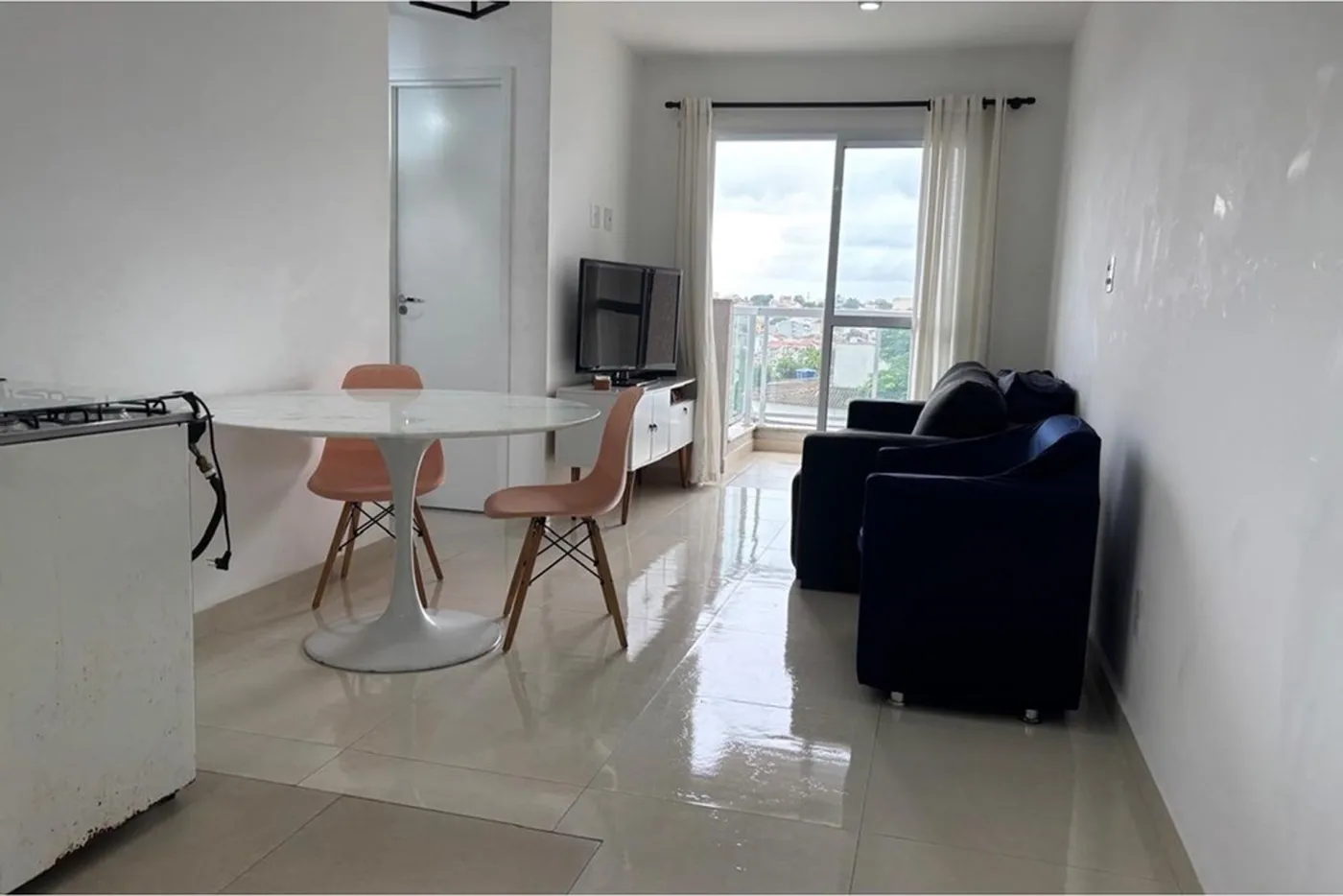 PNOD 192 Apto 630821021-29 - REMAX Exclusive Exclusividades — foto 2