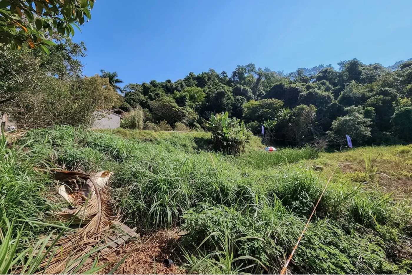 JPRC 6 Lote 630821022-14 - REMAX Exclusive Exclusividades — foto 4