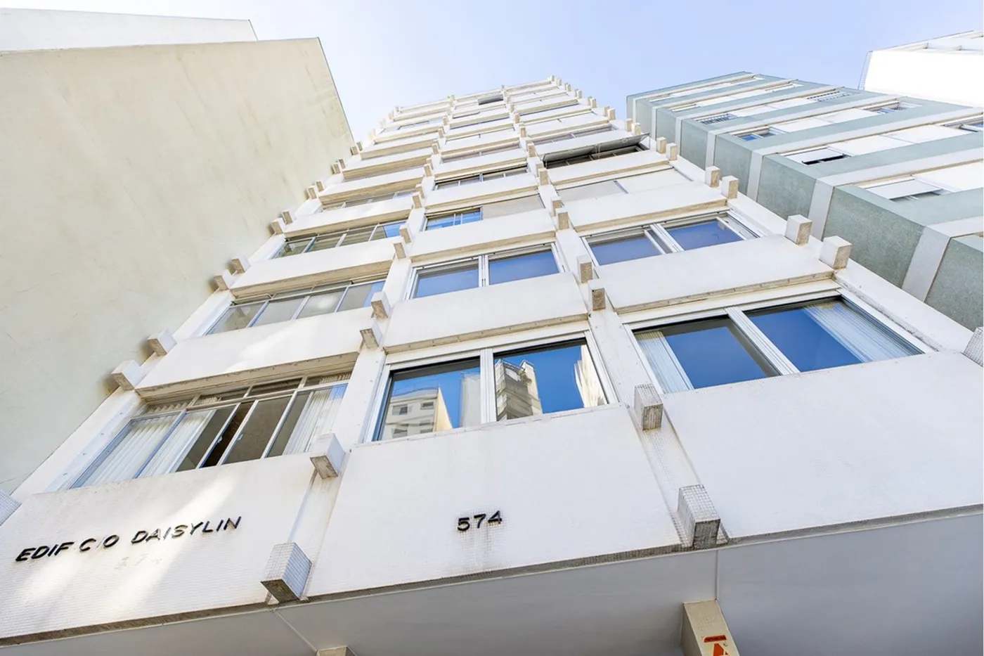 PCEL 574 Apto 601131085-21 - REMAX Ares Exclusividades — foto 3