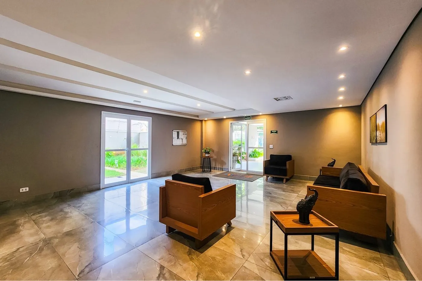 IN 1765 Apto 602031015-48 - REMAX Classique Exclusividades — foto 5