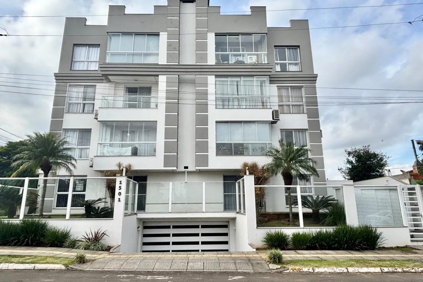 MSDSDS 1501 Apto 610241026-77 - REMAX 520 Exclusividades — foto 3