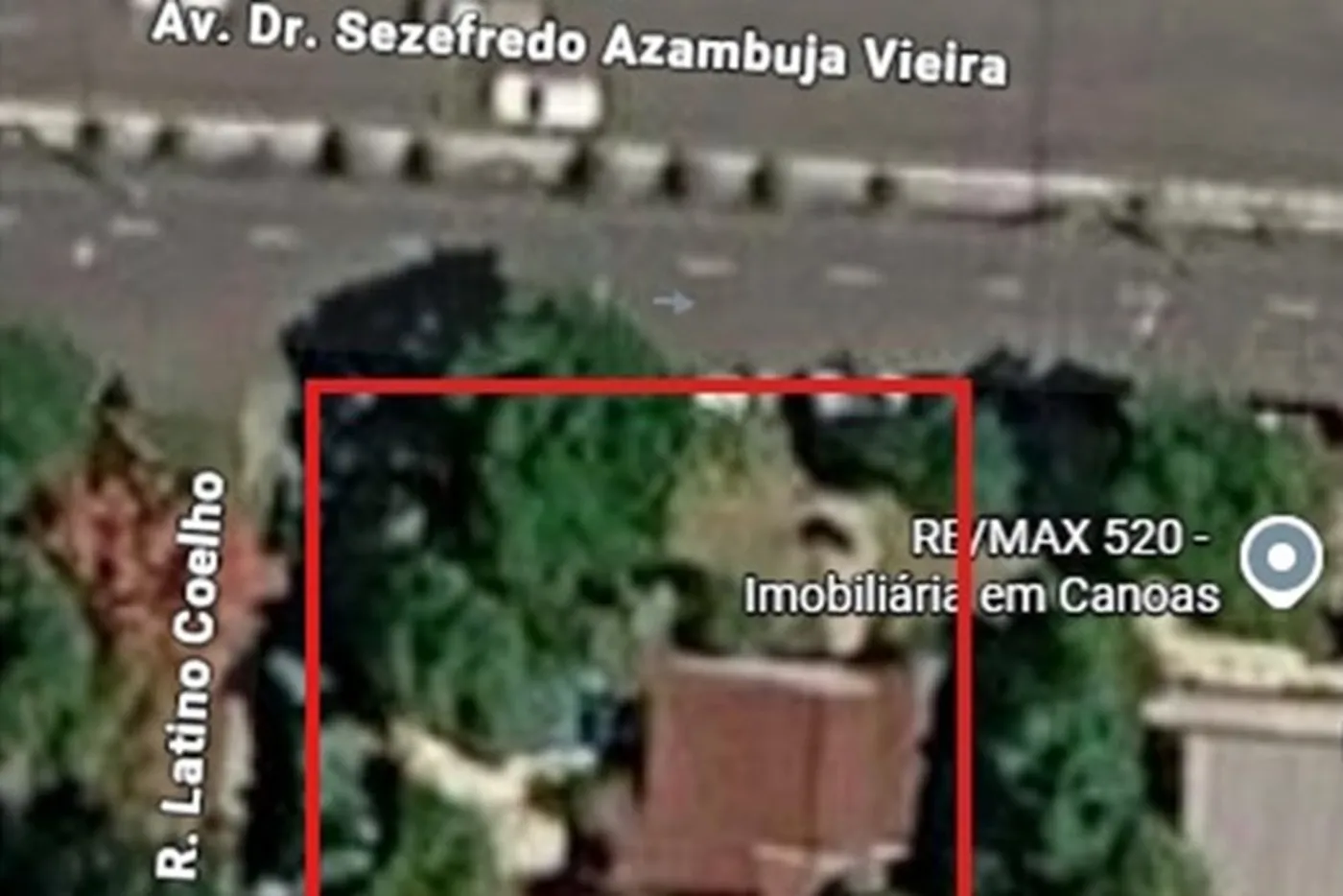 MDVLC 907 Lote 610241012-225 - REMAX 520 Exclusividades — foto 2