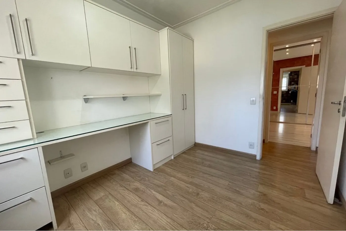 VAFP 695 Apto 602071001-327 - REMAX Lepex Exclusividades — foto 4