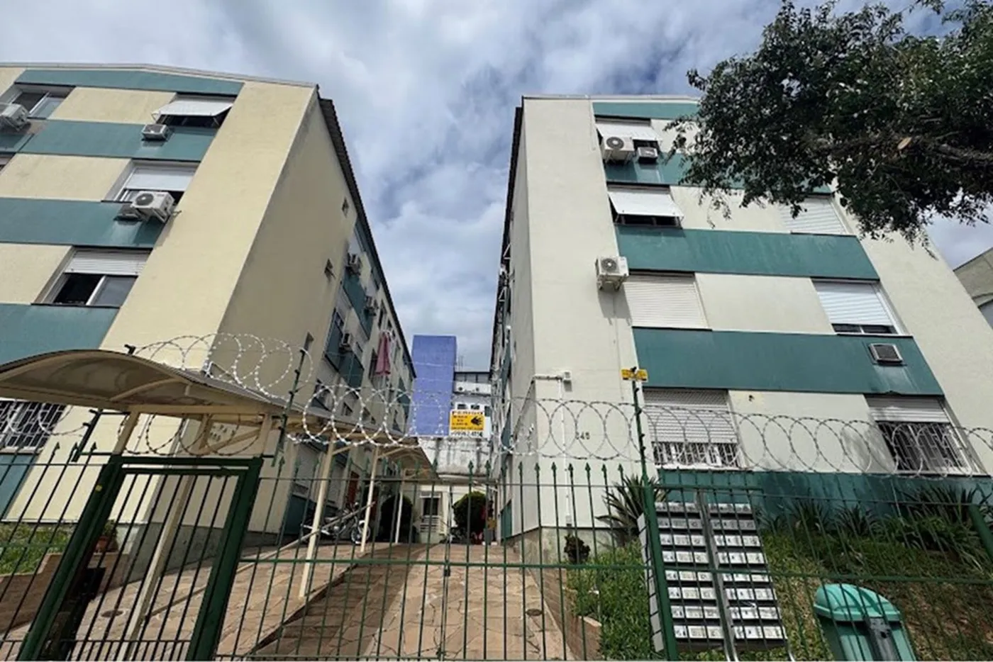 JDSAC 645 Apto 612521044-73 - REMAX Place Exclusividades