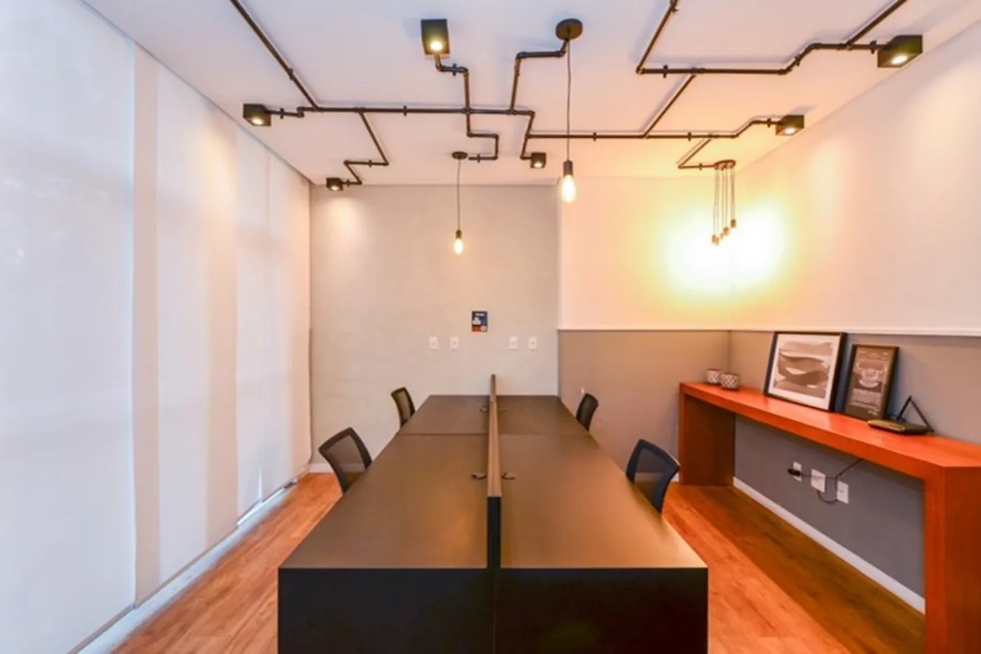 VAFJDS 287 Apto 602071001-351 - REMAX Lepex Exclusividades — foto 5