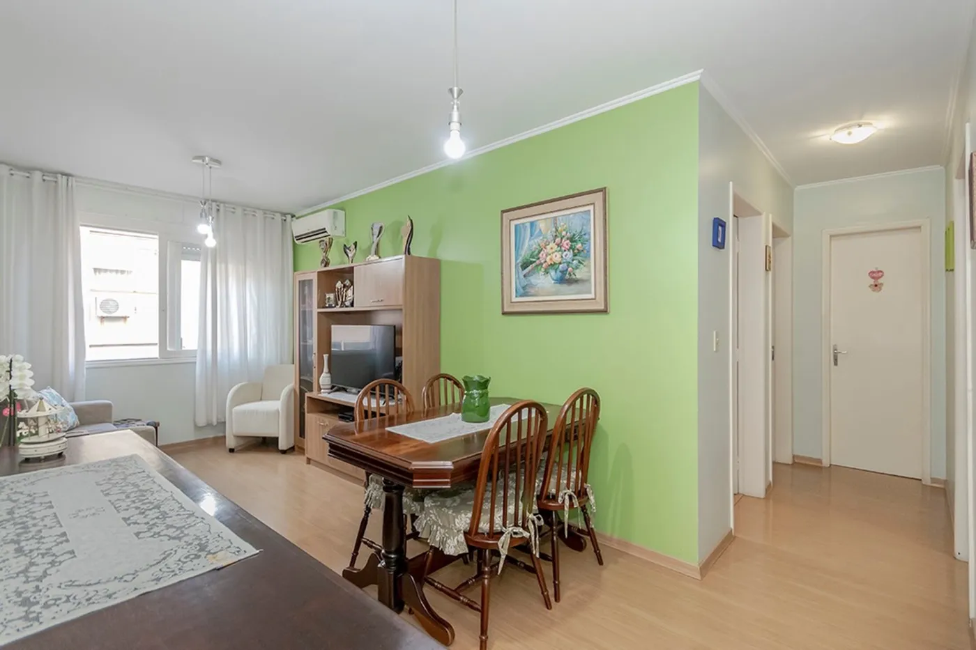 VIDF 980 Apto 612521075-28 - REMAX Place Exclusividades