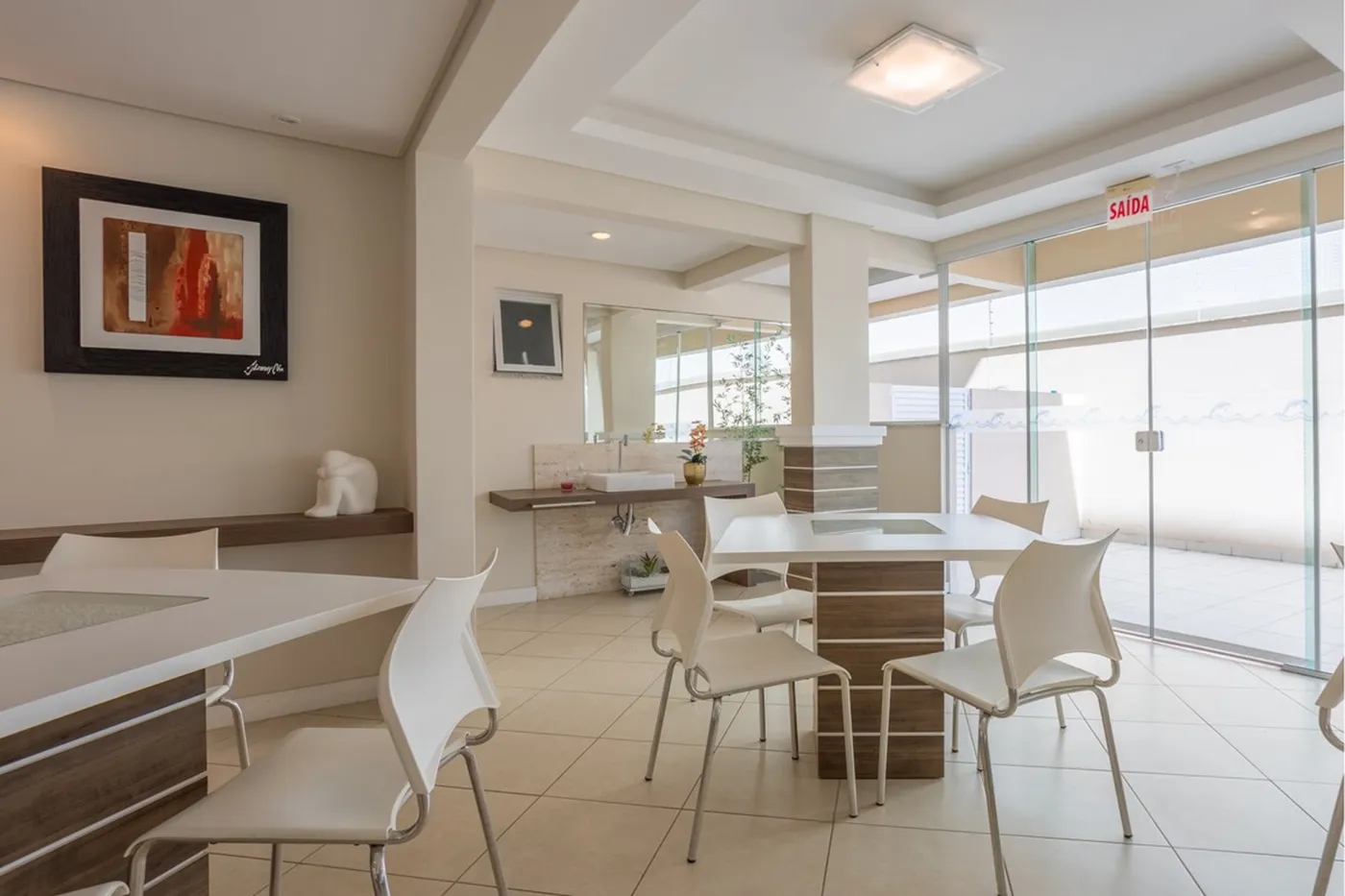 IAÁCJ 444 Apto 590441012-75 - REMAX Dream On II Exclusividades — foto 2
