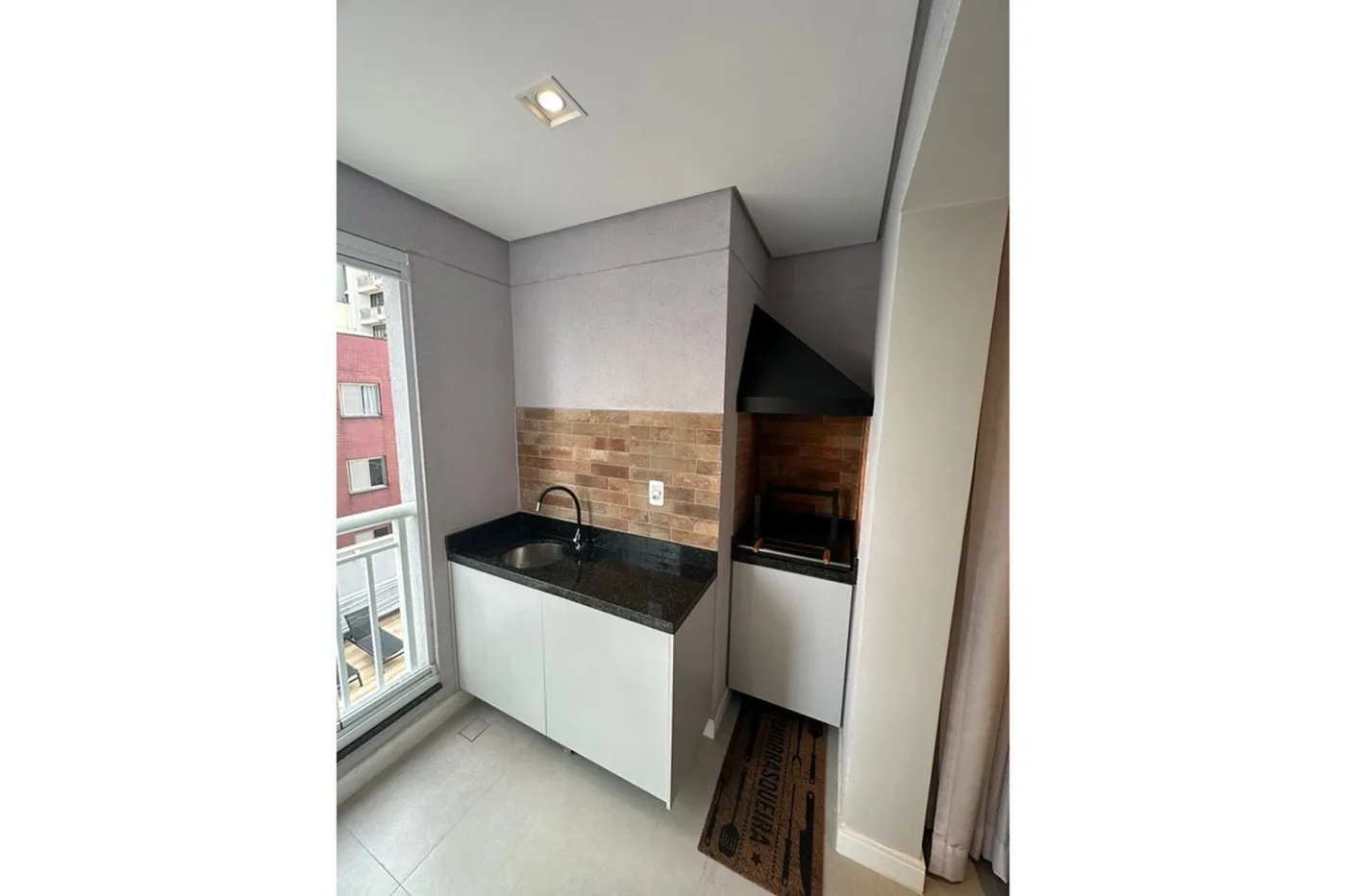 CJR 310 Apto 630821018-85 - REMAX Exclusive Exclusividades — foto 2