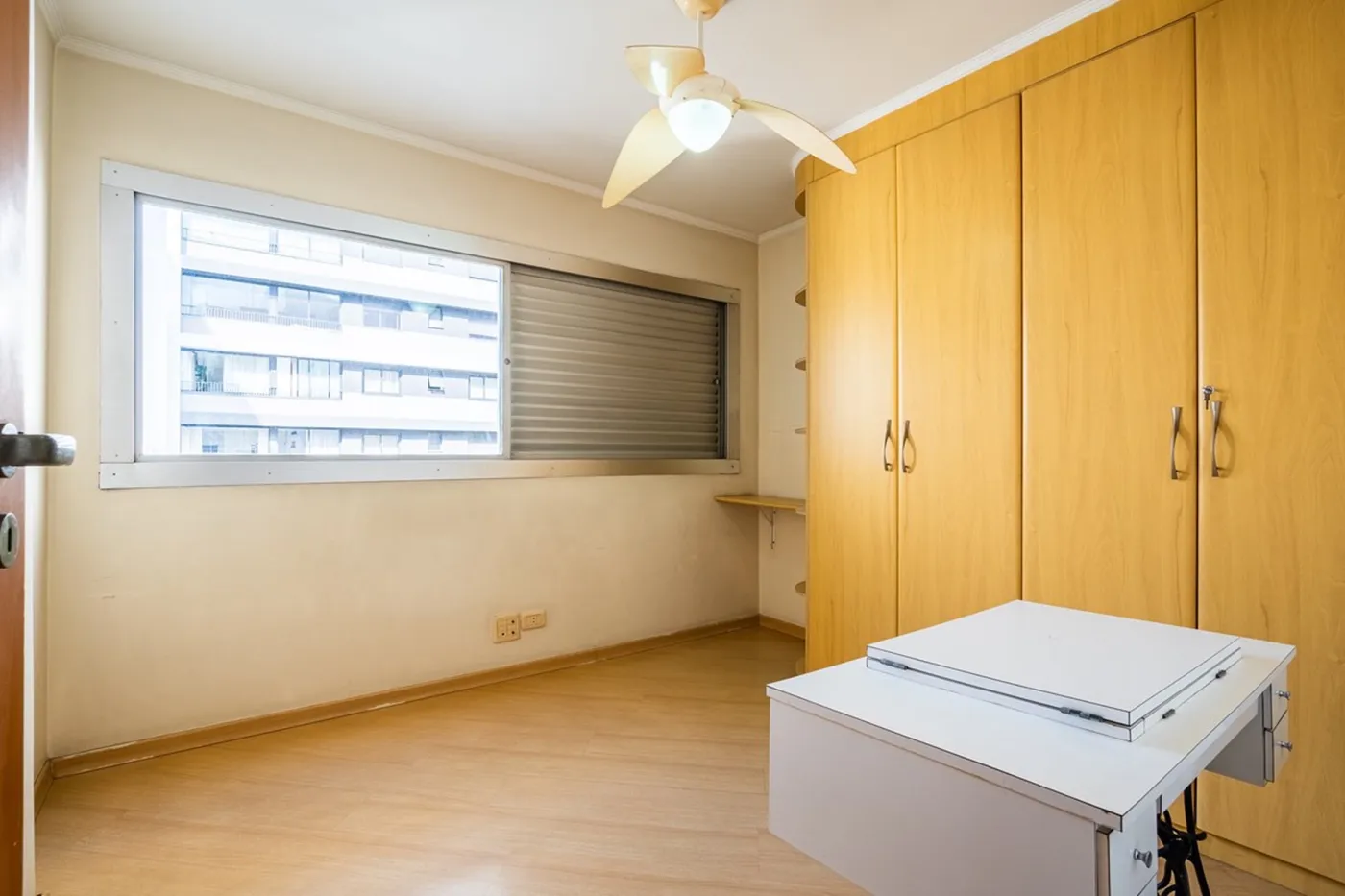 PADA 533 Apto 601971018-1303 - REMAX Empire Exclusividades — foto 3