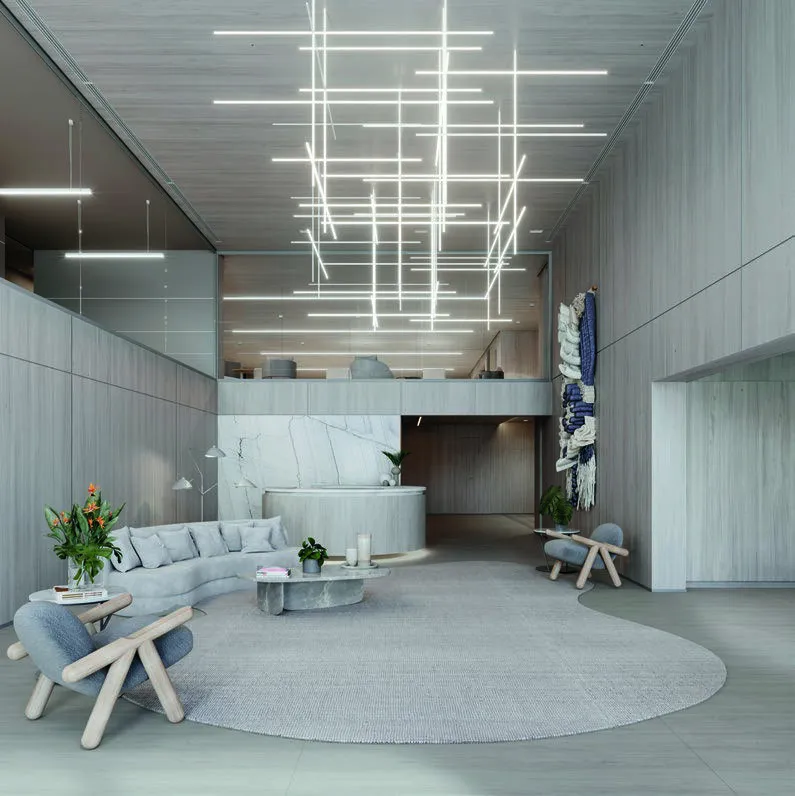 IPA Studios Design - SIG — foto 4