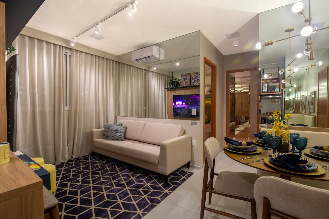 Parque América Cancún - Fase 2 — foto 4