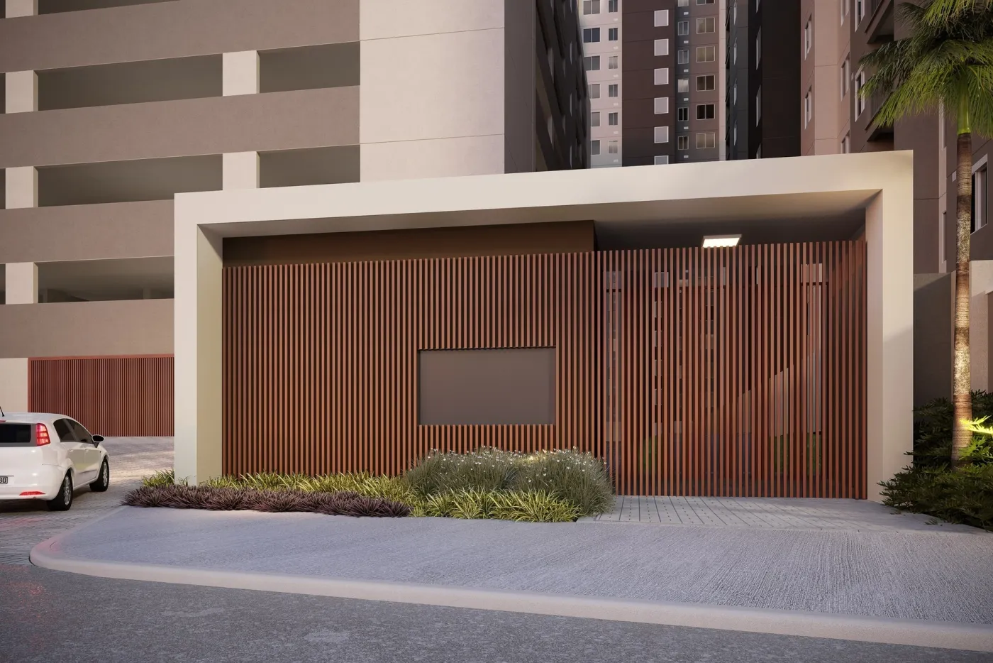 Vivaz Penha - Fase 2 — foto 2