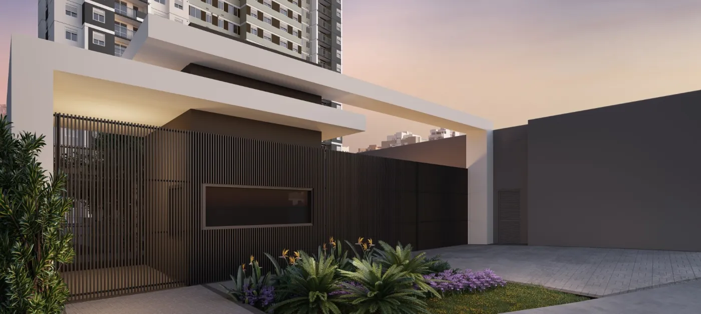 Vivaz Prime Rio Bonito - Fase 2 — foto 2