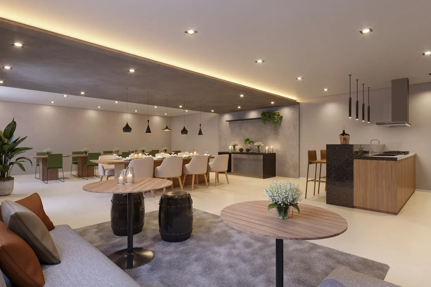 Vivaz Prime Rio Bonito - Fase 2 — foto 4
