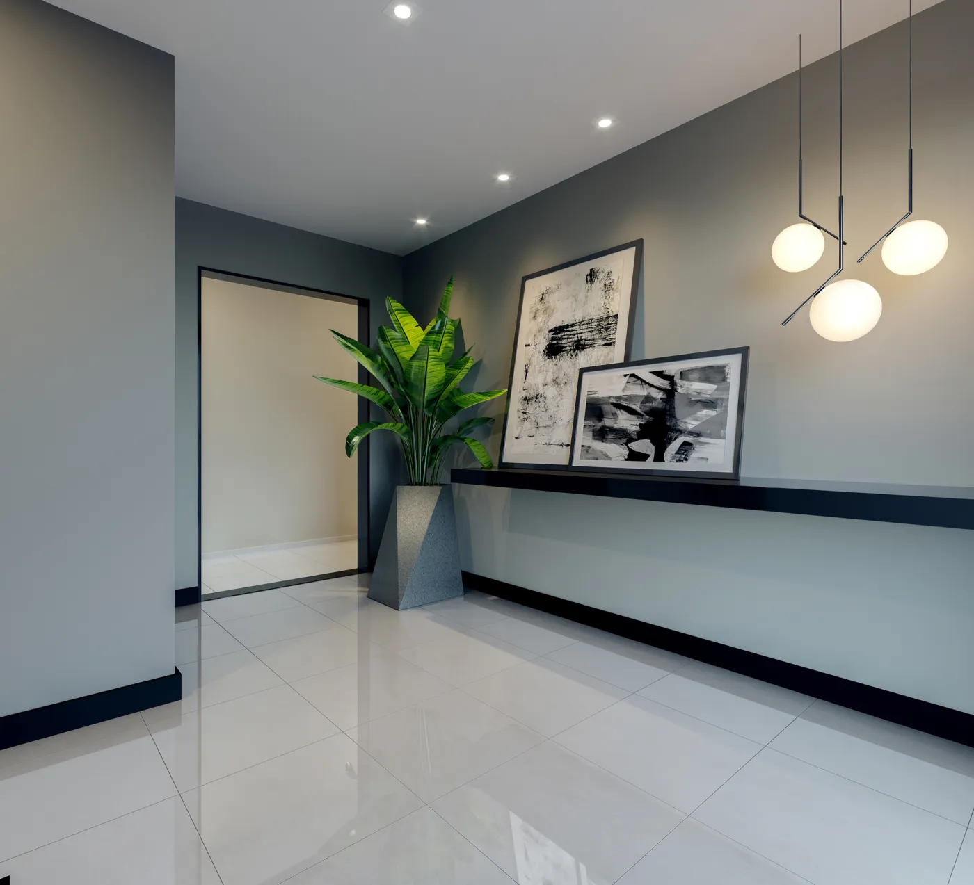 Vivaz Prime Bandeirantes - Fase 2 — foto 4