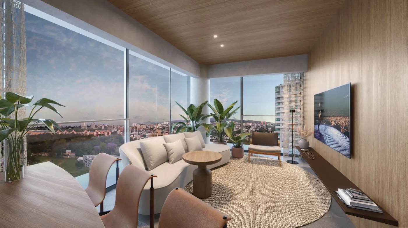 Nilo Square Multistay - Melnick — foto 3