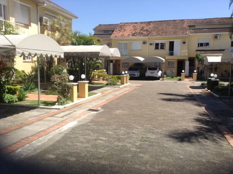Vila Nova de Gaia Casa LU261500 - Luagge Imóveis Exclusividades