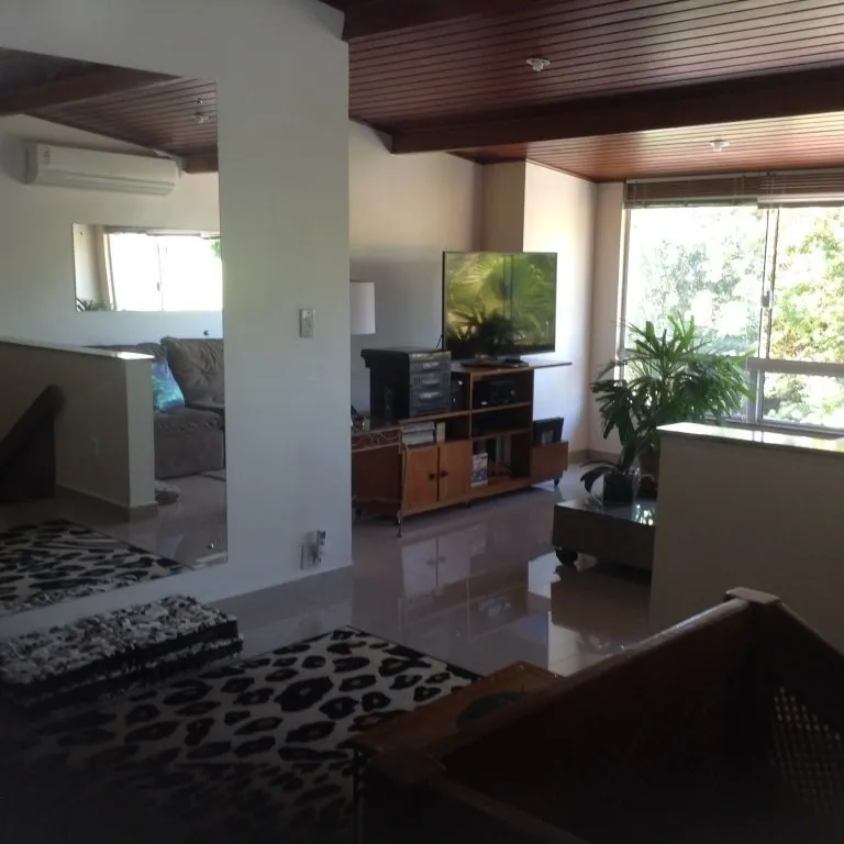 Vila Nova de Gaia Casa LU261500 - Luagge Imóveis Exclusividades — foto 2