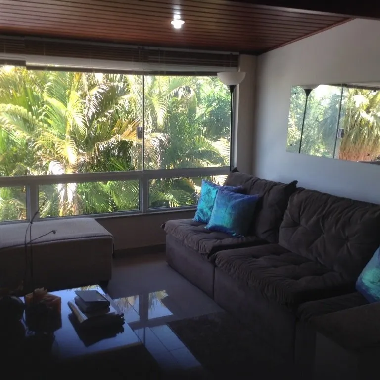 Vila Nova de Gaia Casa LU261500 - Luagge Imóveis Exclusividades — foto 3