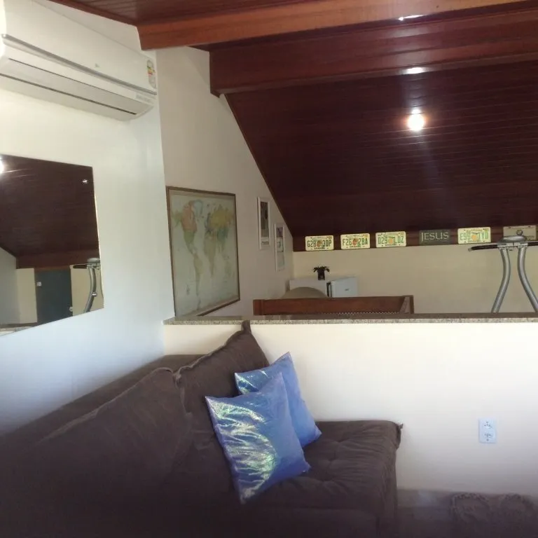 Vila Nova de Gaia Casa LU261500 - Luagge Imóveis Exclusividades — foto 4