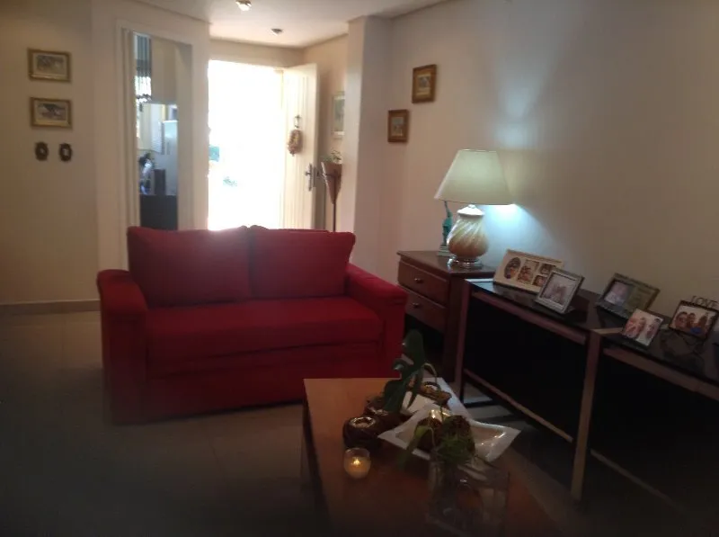 Vila Nova de Gaia Casa LU261500 - Luagge Imóveis Exclusividades — foto 5