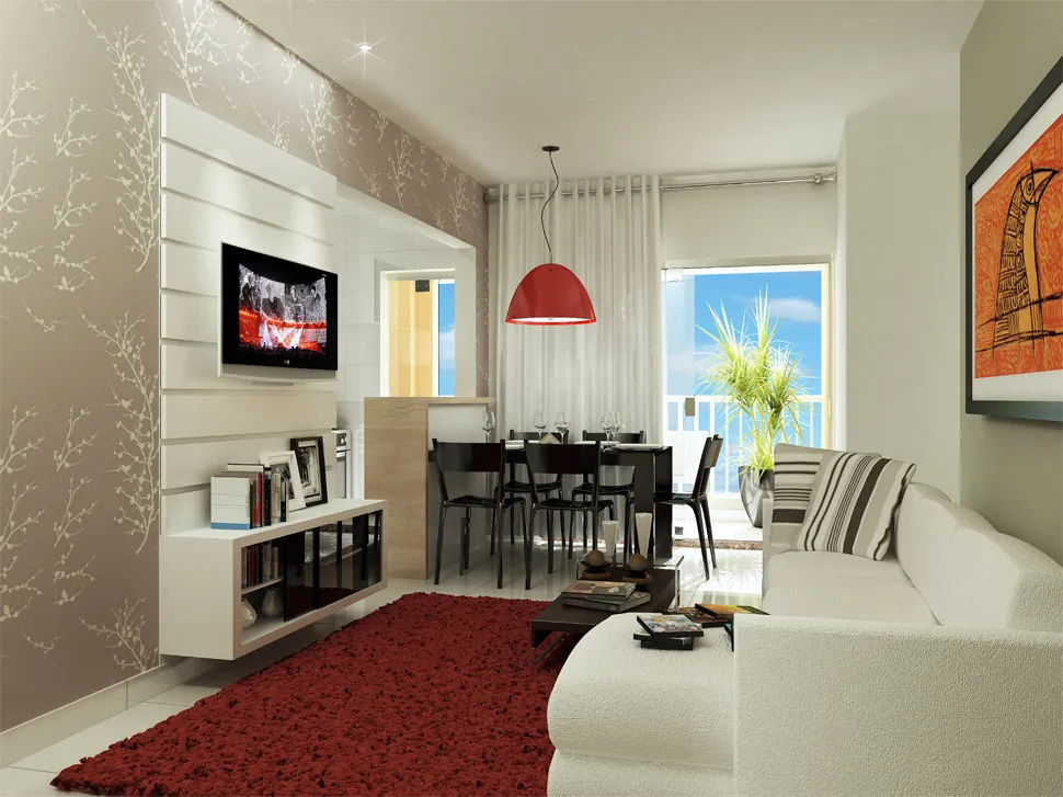 La Vita Residence - Regional Construtora — foto 3