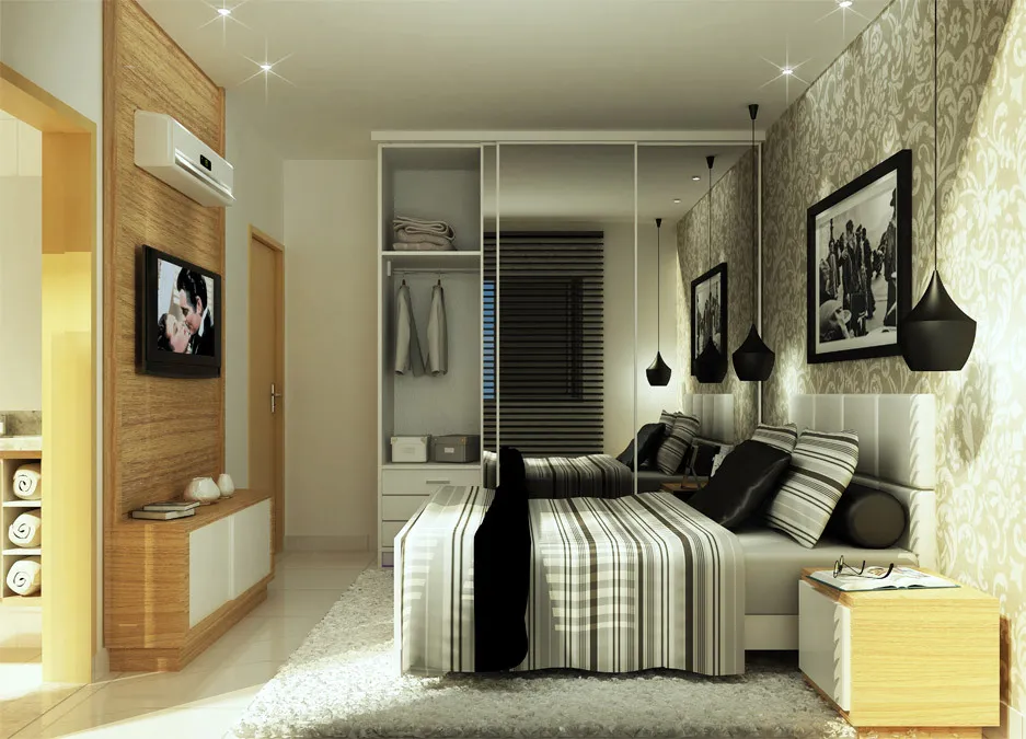La Vita Residence - Regional Construtora — foto 5