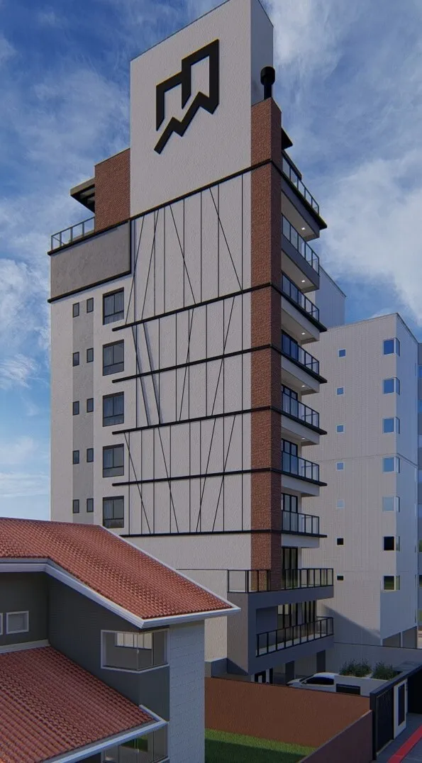 Brava 22 - Everest Empreendimentos — foto 4