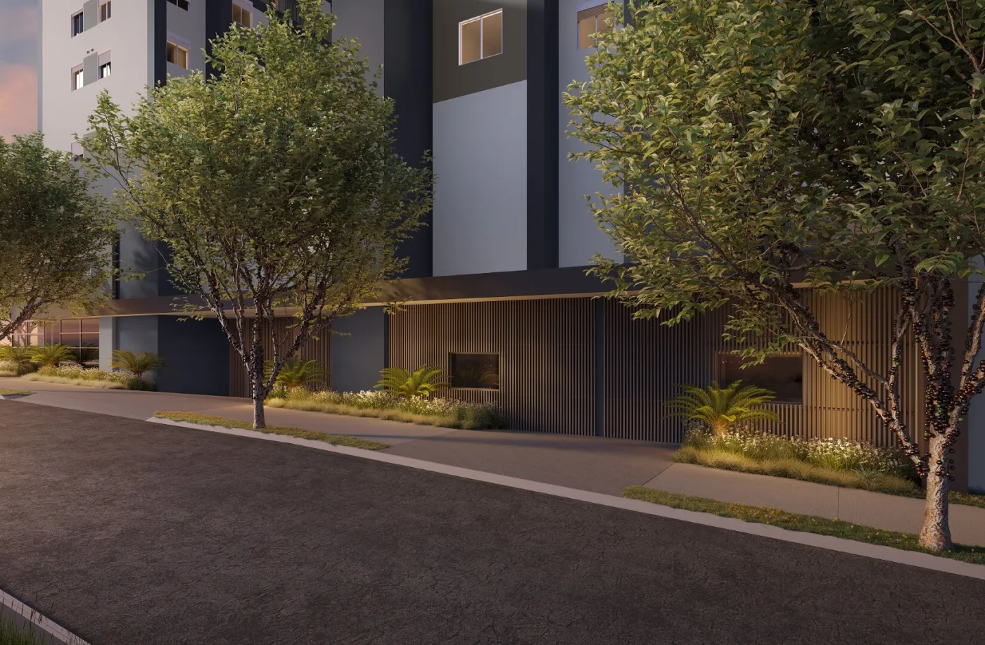 Vivaz Prime Vila Prudente - Vivaz SP — foto 2