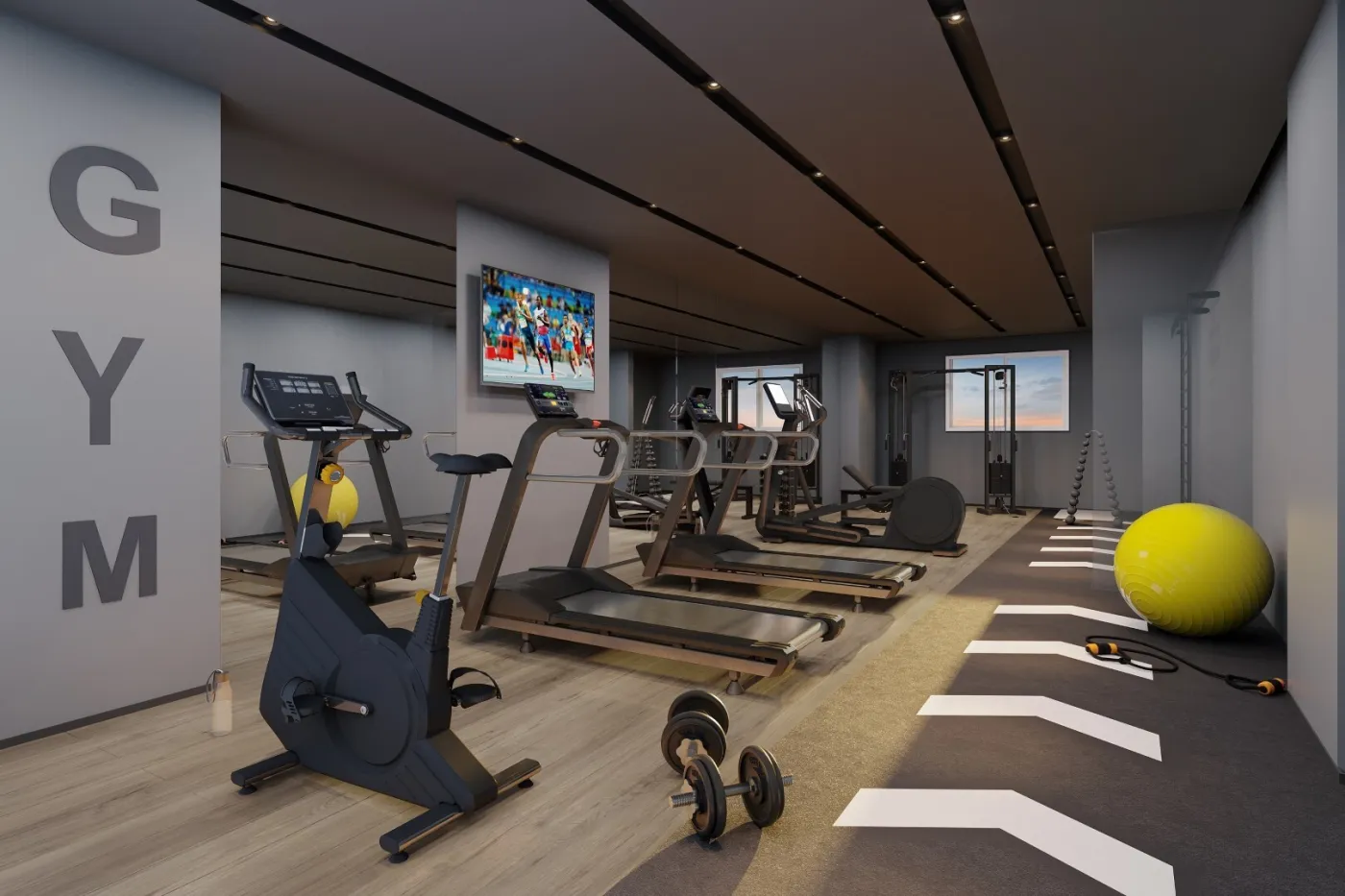 Vivaz Prime Vila Prudente - Vivaz SP — foto 3