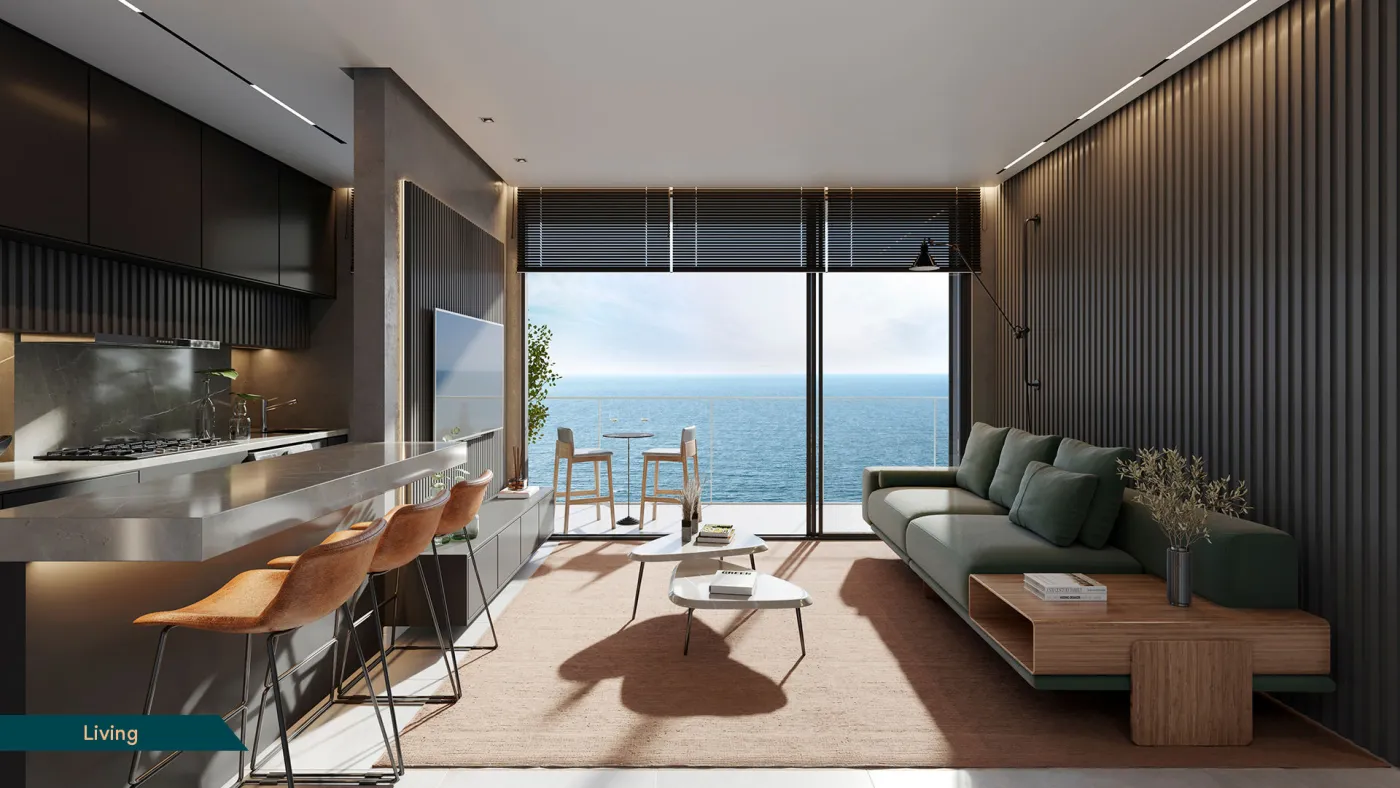 Diamond Hill Residence - Alumbra Empreendimentos — foto 4