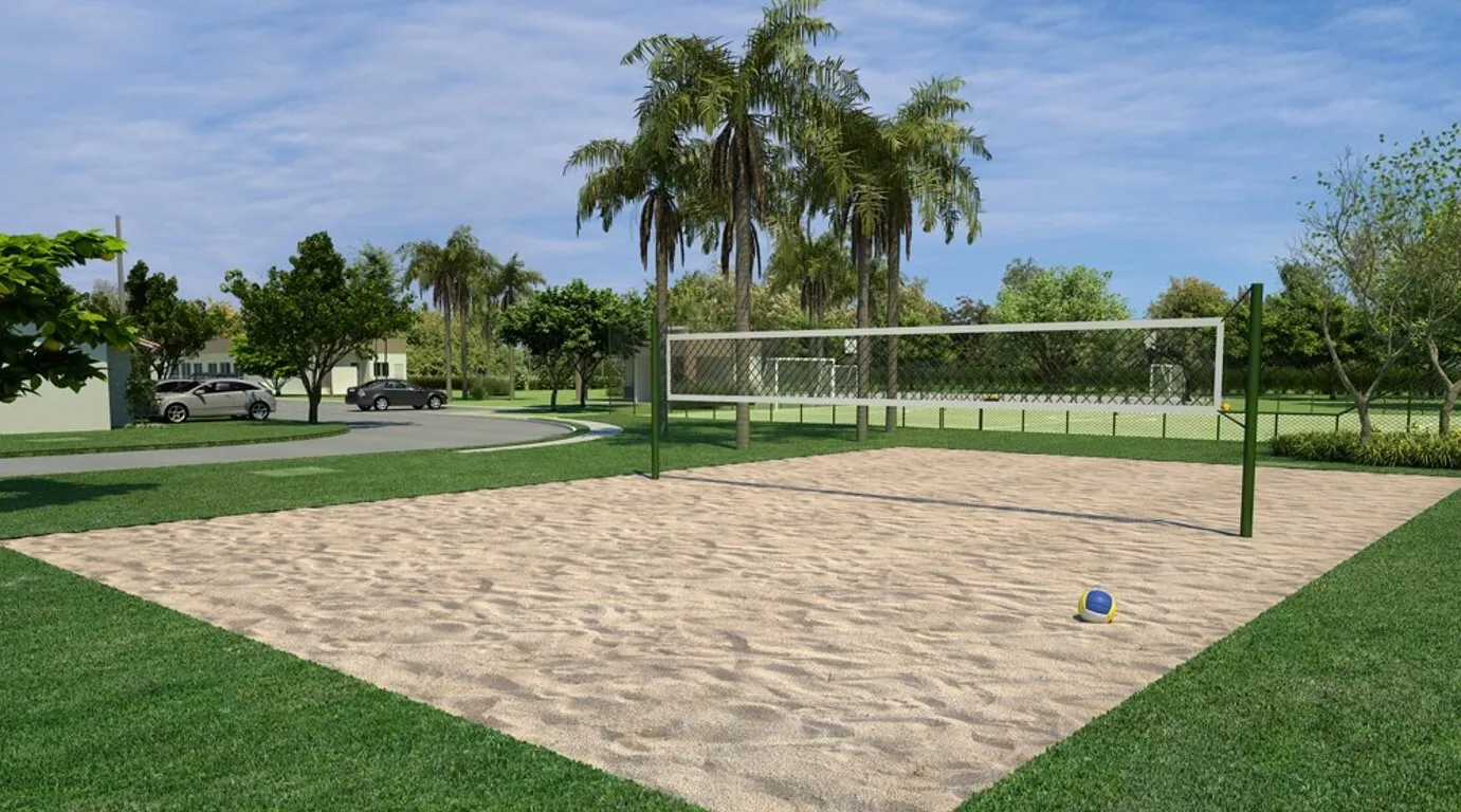 Bela Aliança Bairro Parque - Fase 3 — foto 3