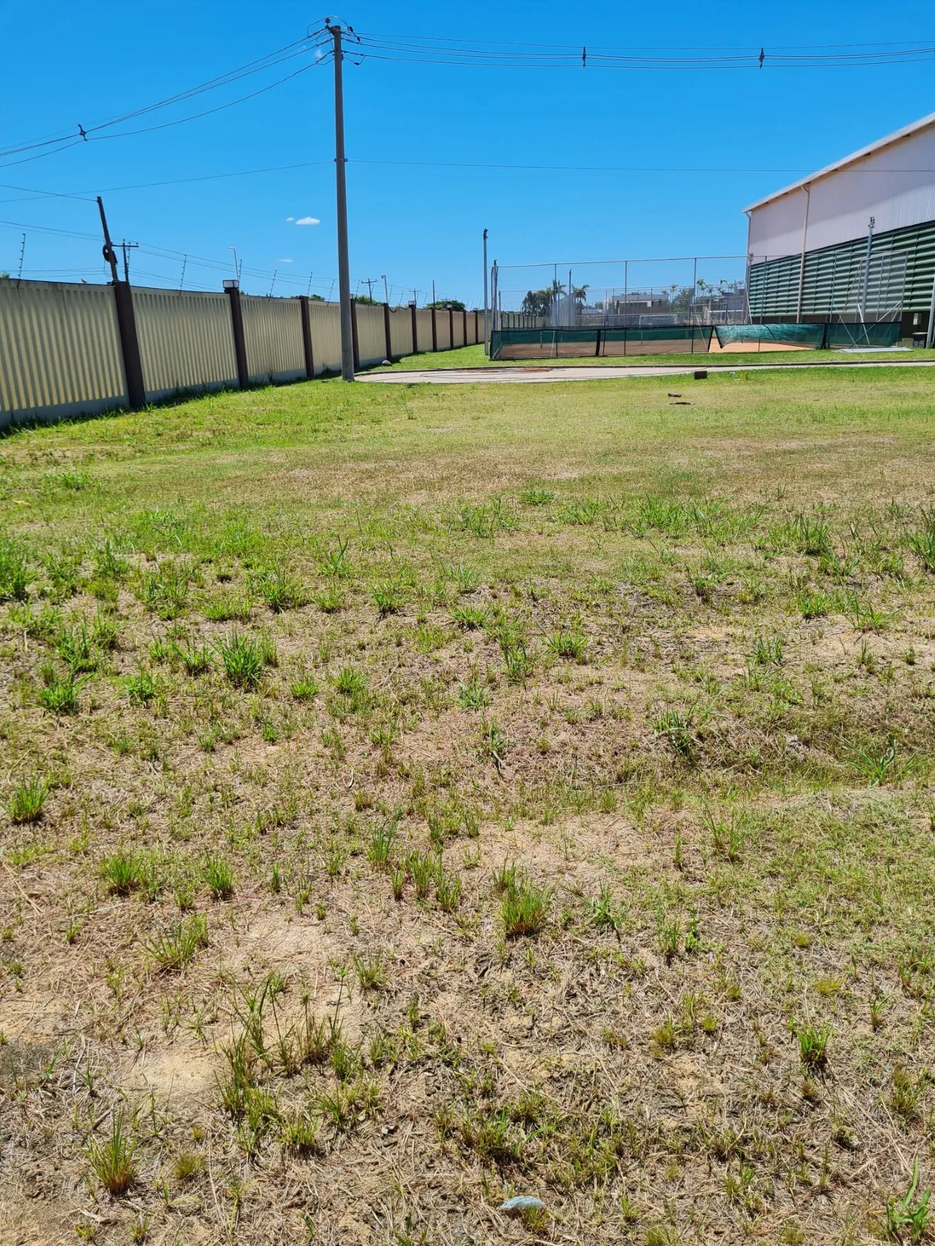 Península Ponta da Figueira Terreno L1QA - Fazer Imóveis Avulsos — foto 5