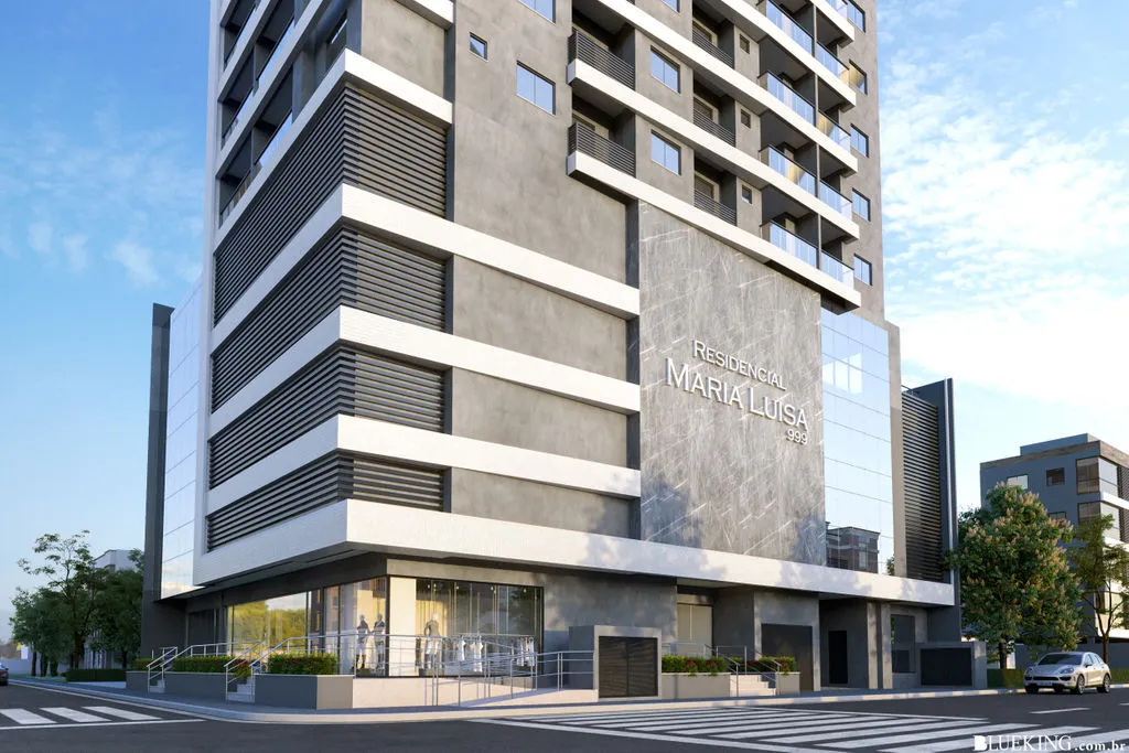 Maria Luísa Residence - Investir — foto 2
