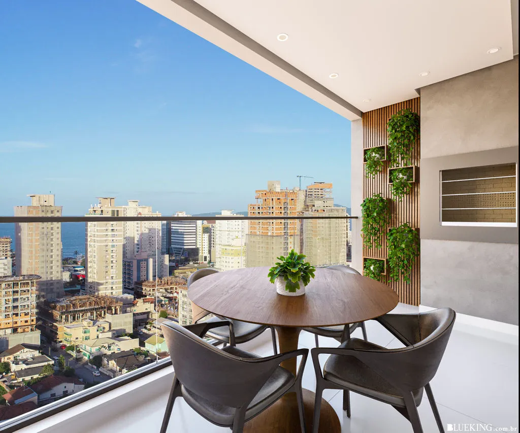 Maria Luísa Residence - Investir — foto 5