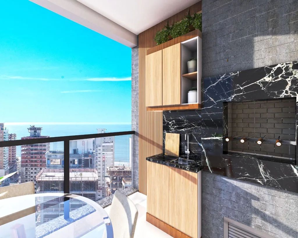 Maria Isabel Residence - Investir — foto 4