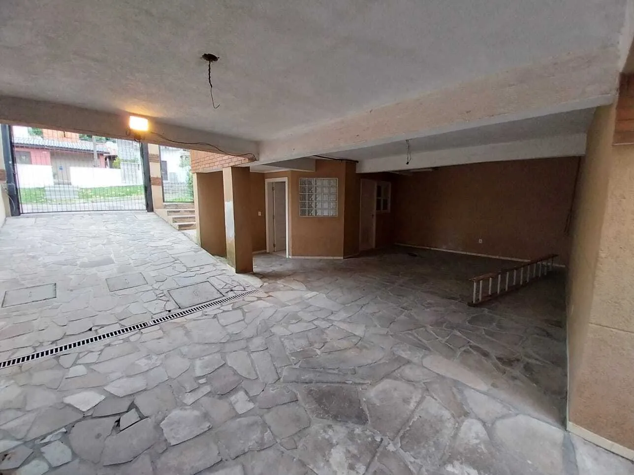 Condomínio São Leopoldo - Kátedra — foto 2