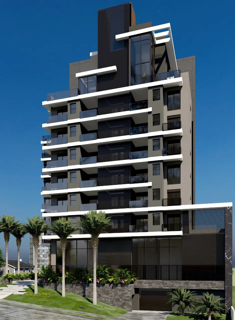 Jatobá Residencial - Vale Verde — foto 3