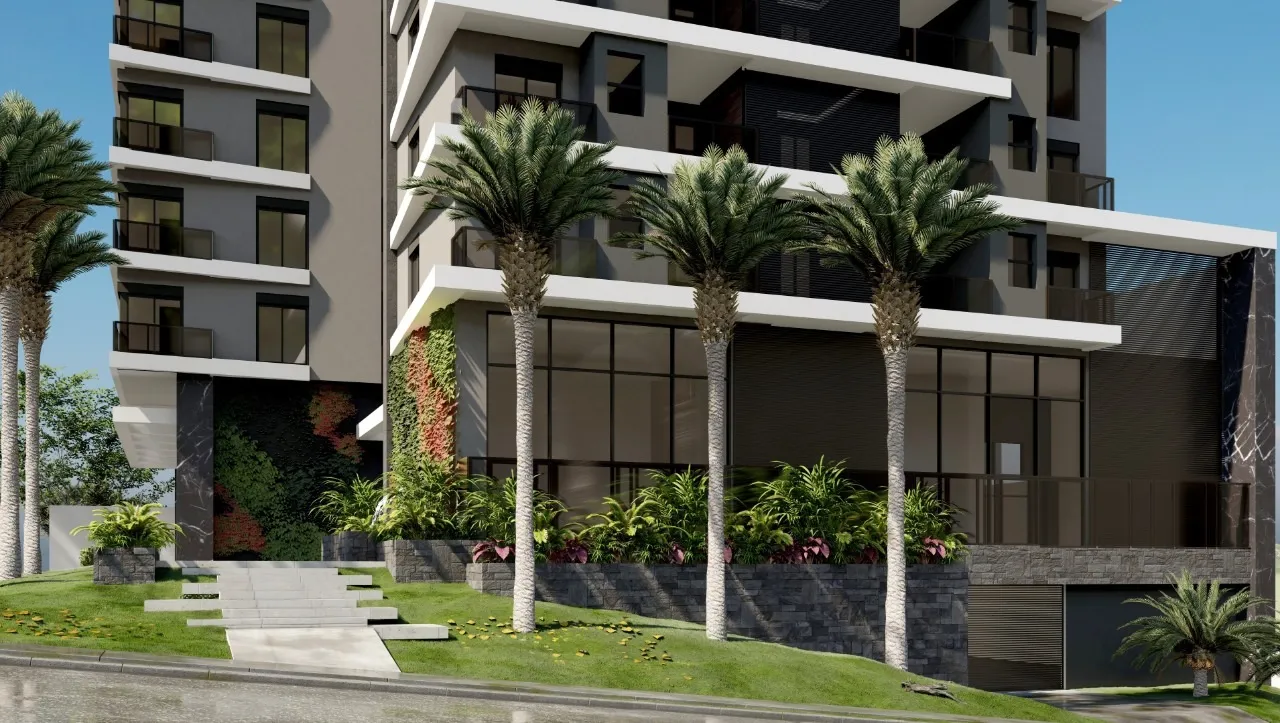 Jatobá Residencial - Vale Verde — foto 5