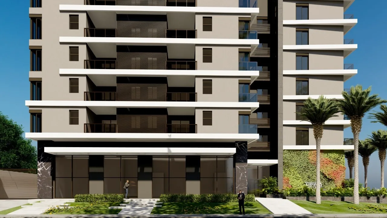 Jatobá Residencial - Vale Verde — foto 4