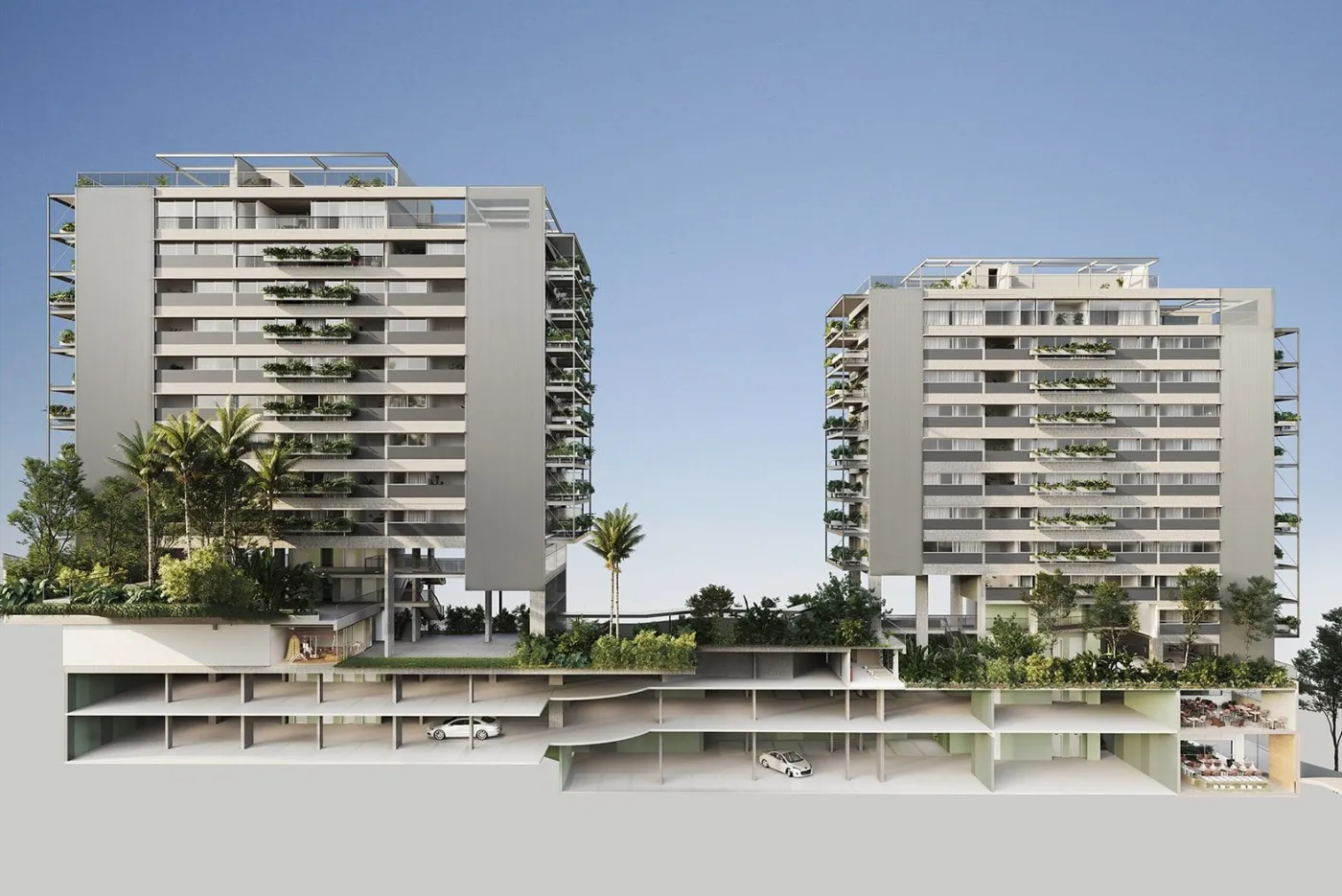 Tuca - Residencial — foto 3