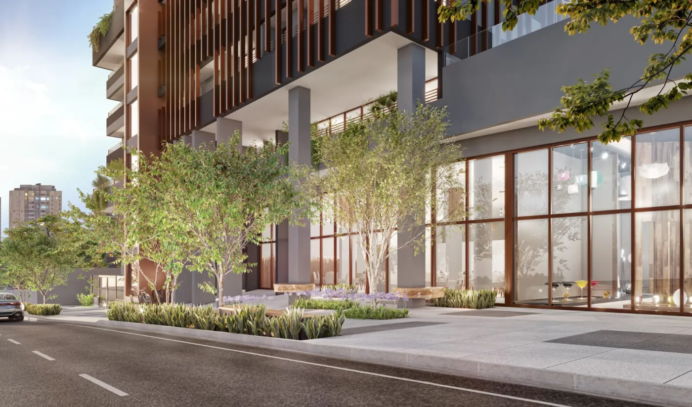 Greenview Brooklin - NR — foto 4