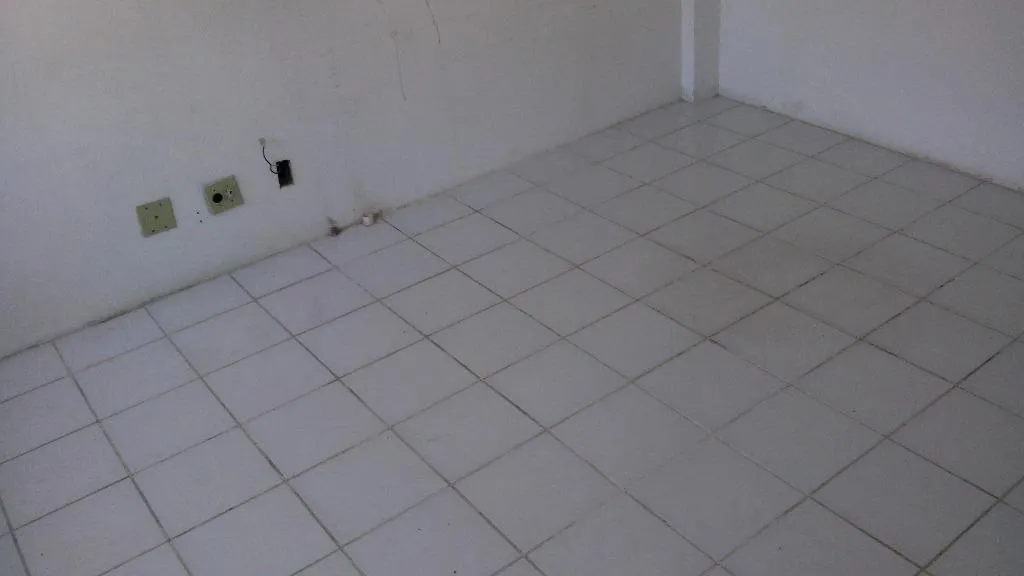 CWL 500 Prédio SA0001 - Menegotto Exclusividades — foto 2