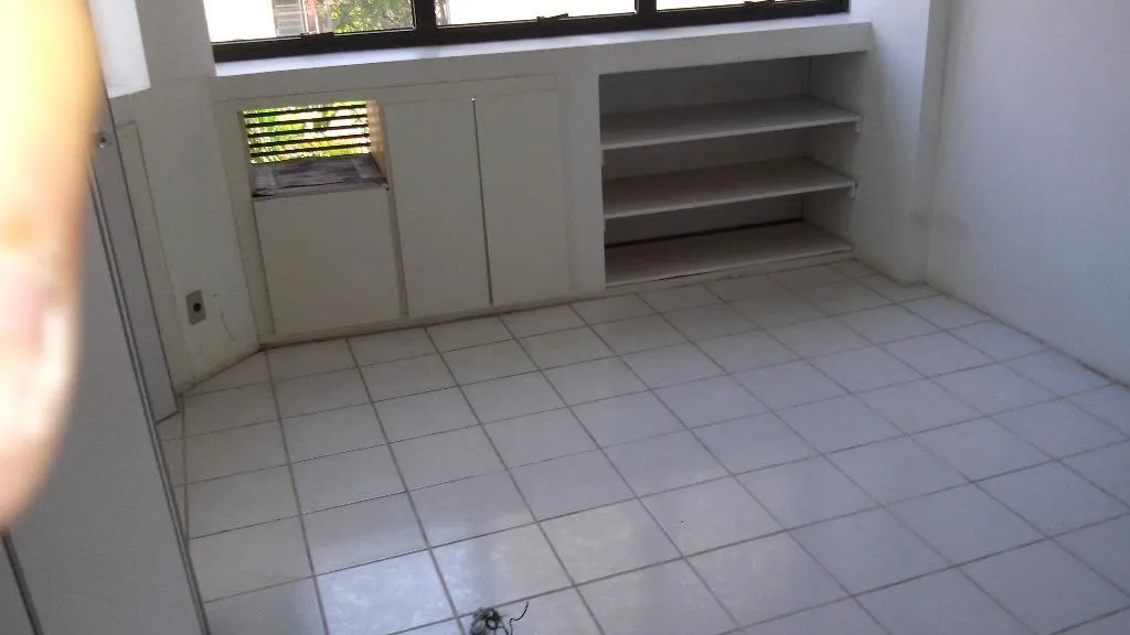 CWL 500 Prédio SA0001 - Menegotto Exclusividades — foto 3