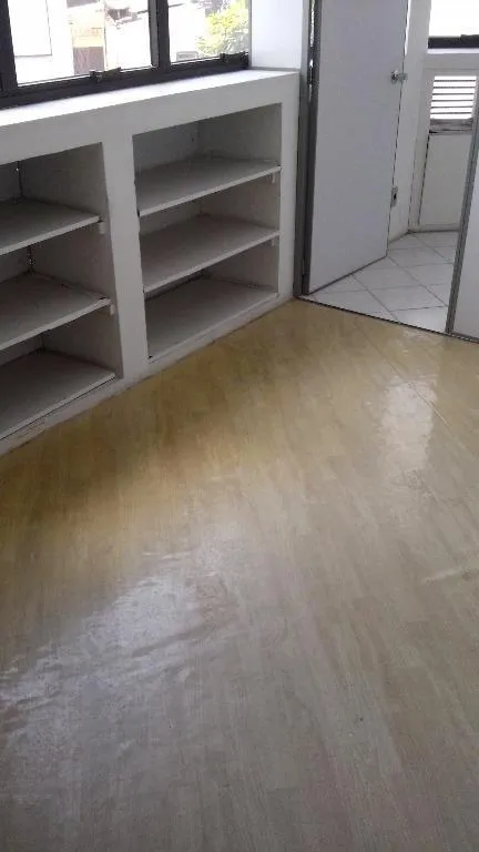 CWL 500 Prédio SA0001 - Menegotto Exclusividades — foto 5