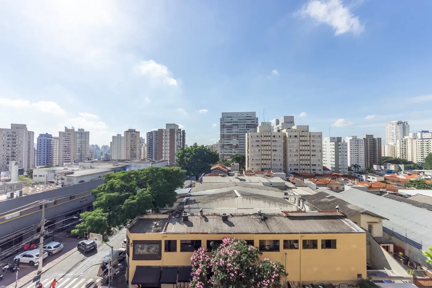 SPE 114 Sala 602031008-91 - REMAX Classique Exclusividades — foto 4