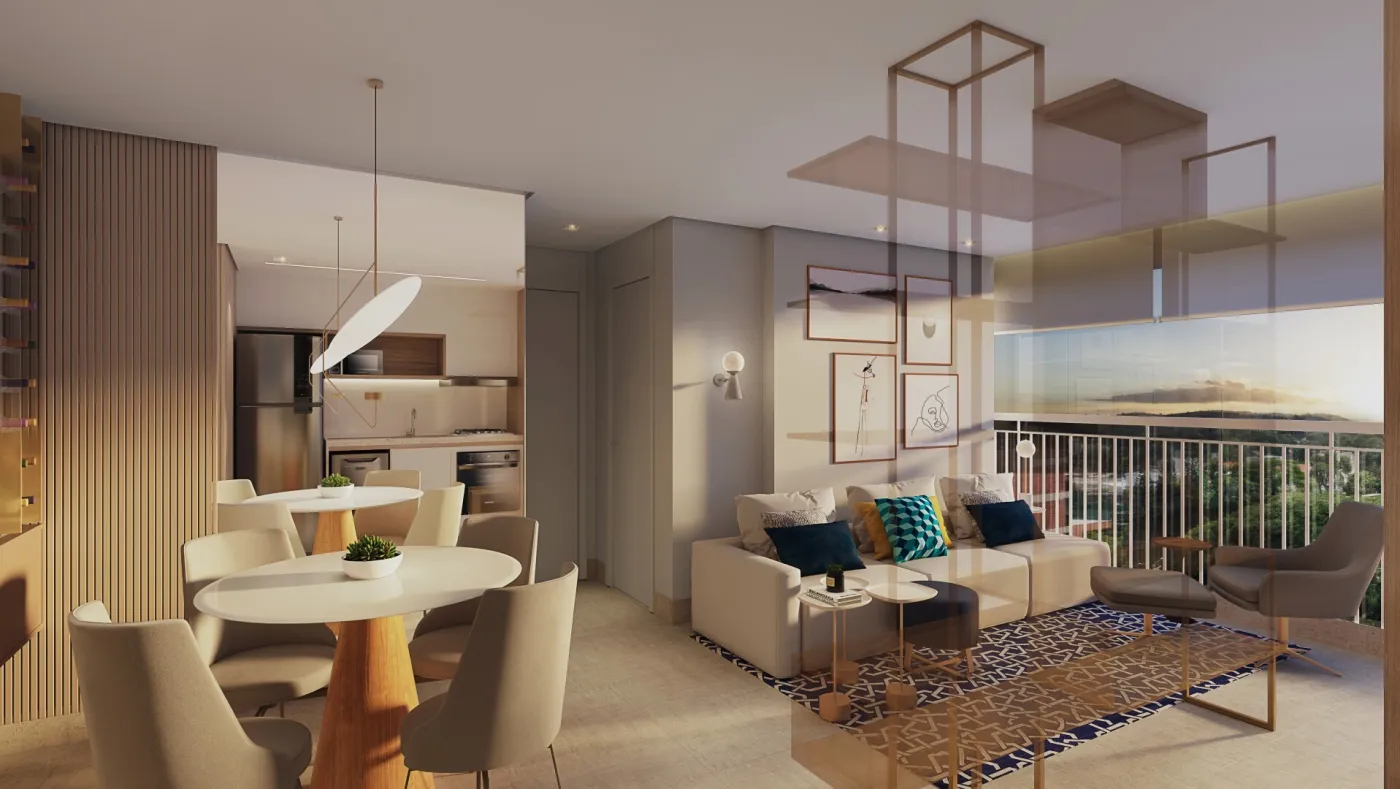 Versos Ipiranga - Residencial — foto 4