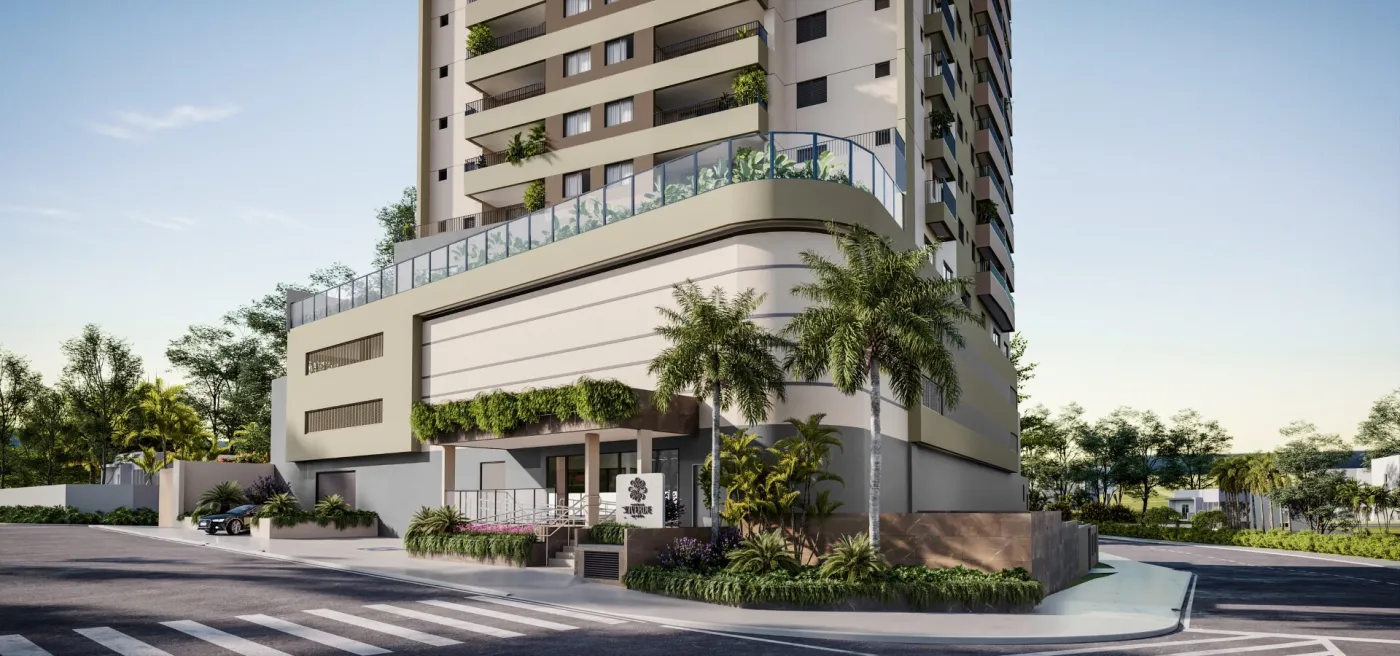 Viverde Areião - CMO — foto 3